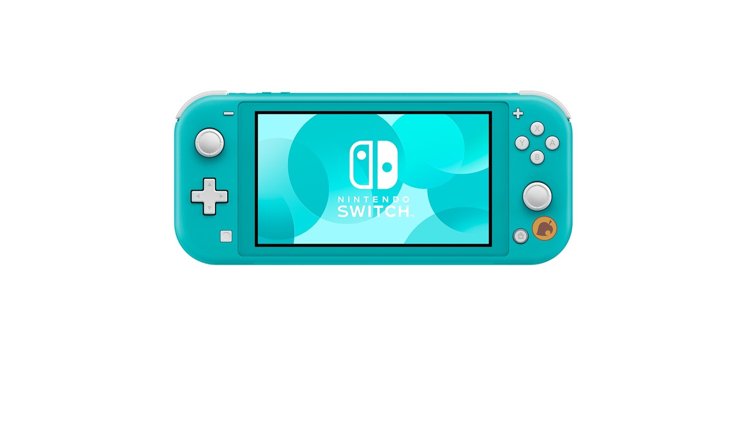 Nintendo Switch Lite TT Aloha Edition Console Harvey Norman Singapore
