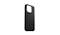 Otterbox 77-92836 Symmetry Series for MagSafe iPhone 15 Pro Case - Black_2