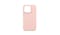 Otterbox 77-92853 Symmetry Series for MagSafe iPhone 15 Pro Case - Ballet Shoes (Pink)_1
