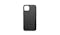 Otterbox 77-92866 Symmetry Series for MagSafe iPhone 15 Plus Case - Black_1