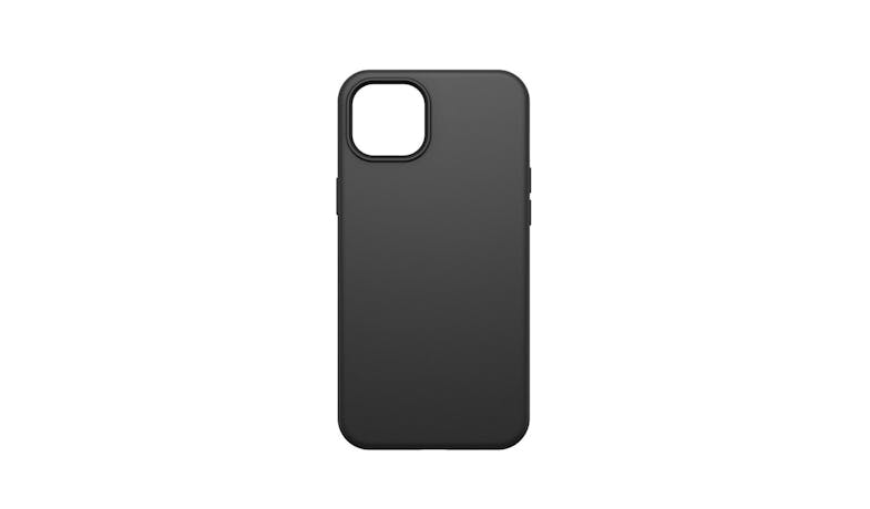 Otterbox 77-92866 Symmetry Series for MagSafe iPhone 15 Plus Case - Black_1