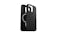 Otterbox 77-92897 Symmetry Series for MagSafe iPhone 15 Pro Max Case - Black