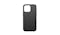 Otterbox 77-92897 Symmetry Series for MagSafe iPhone 15 Pro Max Case - Black_1
