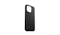 Otterbox 77-92897 Symmetry Series for MagSafe iPhone 15 Pro Max Case - Black_2
