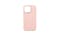 Otterbox 77-92914 Symmetry Series for MagSafe iPhone 15 Pro Max Case - Ballet Shoes (Pink)_1