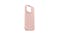 Otterbox 77-92914 Symmetry Series for MagSafe iPhone 15 Pro Max Case - Ballet Shoes (Pink)_2