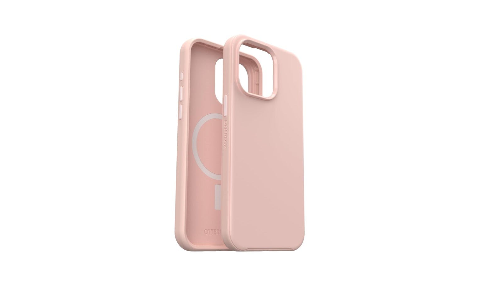 Otterbox 77-92914 Symmetry Series for MagSafe iPhone 15 Pro Max