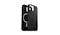 Otterbox 77-92928 Symmetry Series for MagSafe iPhone 15 Case - Black