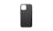 Otterbox 77-92928 Symmetry Series for MagSafe iPhone 15 Case - Black_2