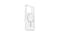 Otterbox 77-93026 Symmetry Series for MagSafe iPhone 15 Pro Case - Clear_3