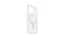 Otterbox 77-93081 Symmetry Series for MagSafe iPhone 15 Pro Max Case - Clear_2