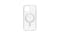 Otterbox 77-93109 Symmetry Series for MagSafe iPhone 15 Case - Clear_1