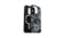 Otterbox 77-93361 Symmetry Series for MagSafe iPhone 15 Pro Case - Burnout Sky (Black)