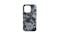 Otterbox 77-93361 Symmetry Series for MagSafe iPhone 15 Pro Case - Burnout Sky (Black)_1