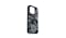 Otterbox 77-93361 Symmetry Series for MagSafe iPhone 15 Pro Case - Burnout Sky (Black)_2