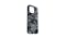 Otterbox 77-93389 Symmetry Series for MagSafe iPhone 15 Pro Max Case - Burnout Sky (Black)_3