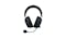 Razer BlackShark V2 Pro Wireless Gaming Headset - Black_1