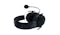Razer BlackShark V2 Pro Wireless Gaming Headset - Black_3