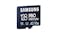 Samsung MB-MY128SAWW PRO 128GB Ultimate SDXC UHS-I Card_1