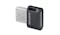 Samsung MUF-128ABAPC FIT Plus USB 3.1 128GB Flash Drive - Black_2