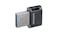 Samsung MUF-128ABAPC FIT Plus USB 3.1 128GB Flash Drive - Black_3