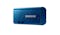 Samsung MUF-128DAAPC USB Type-C 128GB Flash Drive - Blue_1