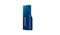 Samsung MUF-128DAAPC USB Type-C 128GB Flash Drive - Blue_4