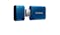 Samsung MUF-128DAAPC USB Type-C 128GB Flash Drive - Blue_5