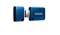 Samsung MUF-128DAAPC USB Type-C 128GB Flash Drive - Blue_5