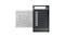 Samsung MUF-256ABAPC FIT Plus USB 3.1 256GB Flash Drive - Black