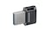Samsung MUF-256ABAPC FIT Plus USB 3.1 256GB Flash Drive - Black_2