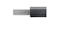 Samsung MUF-256ABAPC FIT Plus USB 3.1 256GB Flash Drive - Black_3