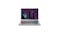 Acer Predator Triton 14-inch Gaming Laptop (PT14-51-783U) i7 16GB + 1TB SSD