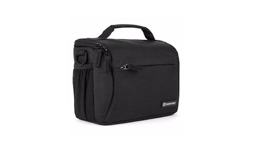 Tamrac Jazz Shoulder Bag 45 v2.0