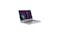 Acer Predator Triton 14-inch Gaming Laptop (PT14-51-783U) i7 16GB + 1TB SSD