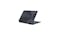 Asus Zenbook Pro Duo OLED (UX8402VU-P1073W) 16GB+1TB SSD i9-13900 14-inch Laptop - Black
