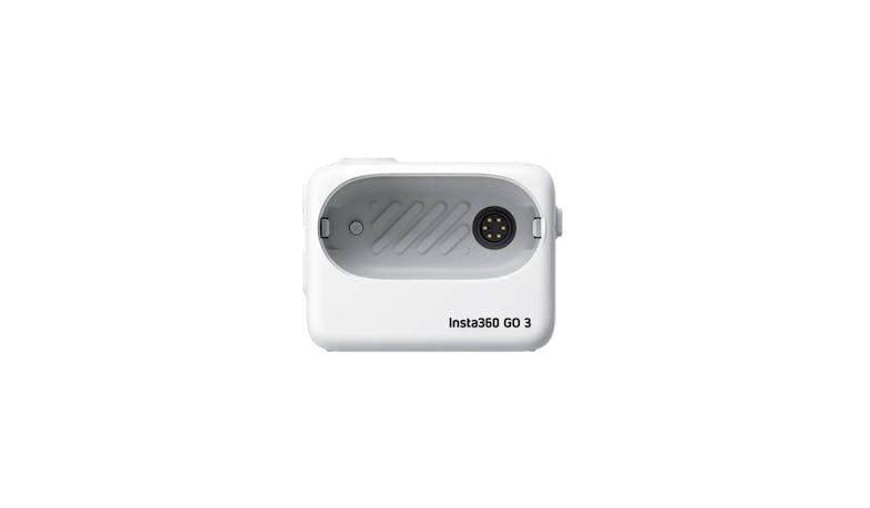 Insta360 GO 3 Action Camera - 32GB