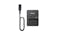 Sony BC-QZ1 Battery Charger for NP-FZ100 - Black