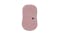 Targus AMW6004AP W600 Wireless Optical Mouse  - Zephy Pink_1