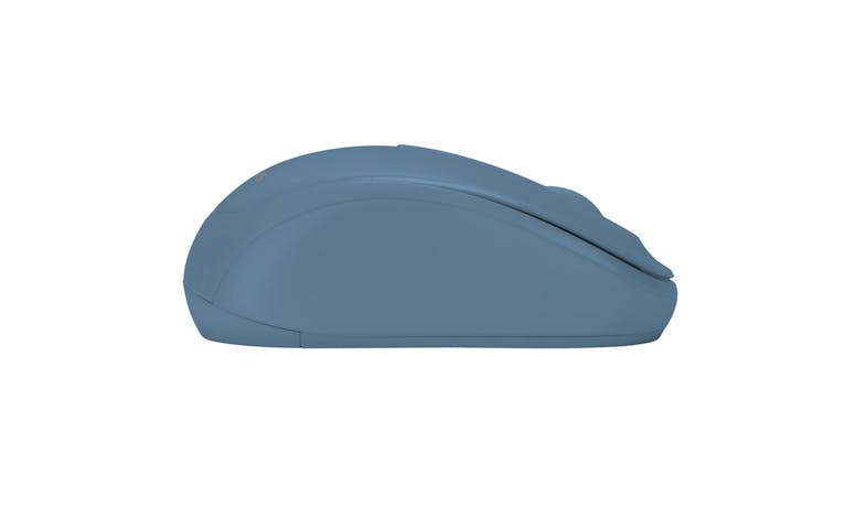 Targus AMW6005AP W600 Wireless Optical Mouse  - Blue Heaven_3