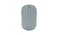 Targus AMW6006AP W600 Wireless Optical Mouse  - Quarry Gray