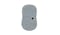 Targus AMW6006AP W600 Wireless Optical Mouse  - Quarry Gray_1