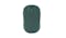 Targus AMW6007AP W600 Wireless Optical Mouse  - Granite Green