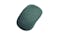 Targus AMW6007AP W600 Wireless Optical Mouse  - Granite Green_1