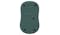 Targus AMW6007AP W600 Wireless Optical Mouse  - Granite Green_3