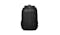 Targus TBB943GL 15-16” Modern Classic Backpack - Black