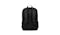 Targus TBB943GL 15-16” Modern Classic Backpack - Black_3