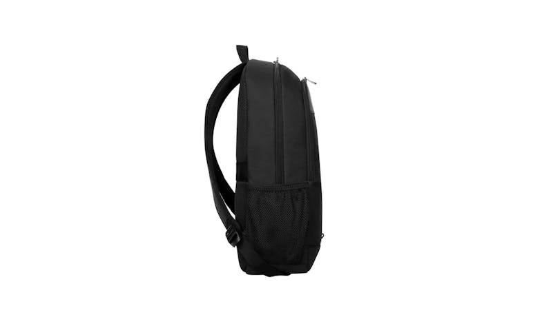 Targus TBB943GL 15-16” Modern Classic Backpack - Black_5