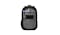 Targus TBB943GL 15-16” Modern Classic Backpack - Black_6