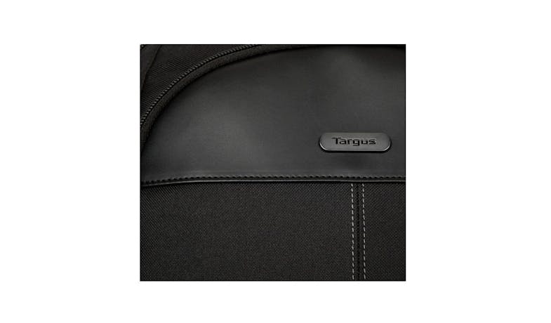 Targus TBB943GL 15-16” Modern Classic Backpack - Black_7
